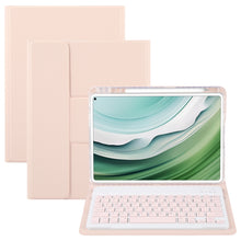 Load image into Gallery viewer, EDA006401001B.jpg@7722647ce0a783c79e28f7a666de8ea8
