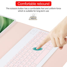 Load image into Gallery viewer, EDA006401001B_8.jpg@bbc67501baae8214aaad078db5fc8e0d
