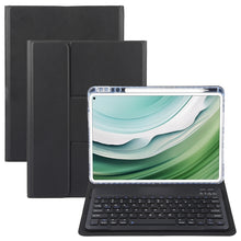 Load image into Gallery viewer, EDA006401001D.jpg@3b16e61d9ea4ecf61d77e5afb47987f6
