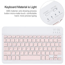 Load image into Gallery viewer, EDA006401002B_4.jpg@d208d713b7cb310b7a54f7a22b650a61
