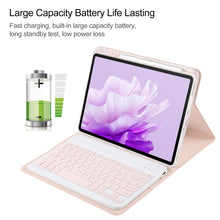 Load image into Gallery viewer, EDA006401002B_5.jpg@63ec519db2e722f0618958bdae82a464
