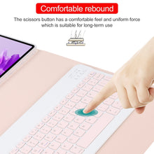 Load image into Gallery viewer, EDA006401002B_8.jpg@991fb8a7d0dffbe122678f13b2b510e5
