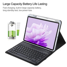 Load image into Gallery viewer, EDA006401002D_5.jpg@40869ffe11db29ff705596f7a509c717
