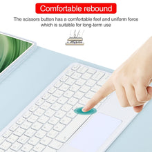 Load image into Gallery viewer, EDA006401101A_8.jpg@72d9311b6a41d612bf4075b31c8e710d
