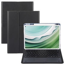 Load image into Gallery viewer, EDA006401101C.jpg@1868f8a76f9abf8f5aa8a013bb987d54
