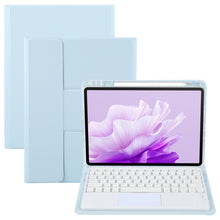 Load image into Gallery viewer, EDA006401102A.jpg@15c0a0fc0230995988c6d81501cb71ad
