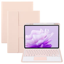 Load image into Gallery viewer, EDA006401102B.jpg@6660595d12cf85f34ea910217fbe767b
