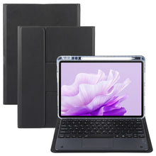 Load image into Gallery viewer, EDA006401102C.jpg@09c646da5b5c776ebc01bdf2c83c5fc5
