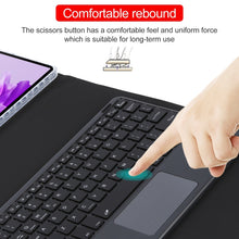 Load image into Gallery viewer, EDA006401102C_8.jpg@e4068013762da406df1856c441828544
