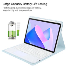 Load image into Gallery viewer, EDA006401103A_5.jpg@9153c547f7d017d666d7ed485cbb8510
