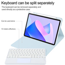 Load image into Gallery viewer, EDA006401103A_7.jpg@66b0fe2d5a2d4a9c7dec329f49b49f96
