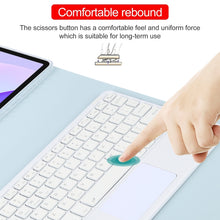 Load image into Gallery viewer, EDA006401103A_8.jpg@18e167cccd4d62df934fc913cca151e1
