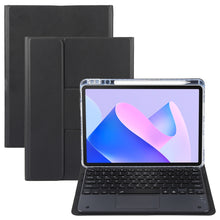 Load image into Gallery viewer, EDA006401103C.jpg@efc9b3aa8252c35ef3cfedfbe2bc3093
