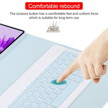 Load image into Gallery viewer, EDA006401302A_8.jpg@147a5481cfbb3ad33671c4c7b29fc8fc
