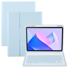 Load image into Gallery viewer, EDA006401303A.jpg@72343cc0cb1a49502ae18a5e0c0ee5ff
