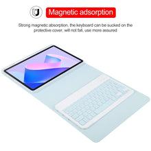 Load image into Gallery viewer, EDA006401303A_6.jpg@8f350dbbe89aa8490d7d03159d975ed3
