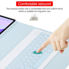 Load image into Gallery viewer, EDA006401303A_8.jpg@dcabd5df1446879285fa42308a02f856
