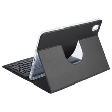 Load image into Gallery viewer, EDA006401303D_3.jpg@d3fc5e35761bb7b23d7cb1a1c638d8a2
