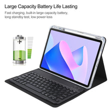 Load image into Gallery viewer, EDA006401303D_5.jpg@538f7cc3343e8f3e1b44cc427121c2a3
