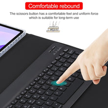 Load image into Gallery viewer, EDA006401303D_8.jpg@b7b8fbf839e2dfe3423623117bcd7a28
