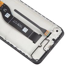 Load image into Gallery viewer, EDA006401806_3.jpg@0bbb25a0db08ea4fcab3b45870e5fa47
