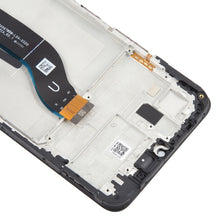 Load image into Gallery viewer, EDA006401806_4.jpg@25238b2c56cb40a05acea58a5236f1d8
