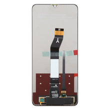 Load image into Gallery viewer, EDA006402201_2.jpg@df5ee3b4087e7ec3bb194694edd2f595
