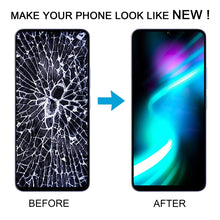 Load image into Gallery viewer, EDA006402202_5.jpg@09860feb71527e41681ac9914c68ae31
