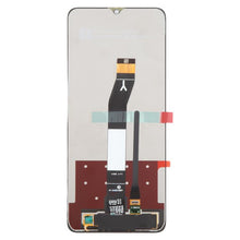 Load image into Gallery viewer, EDA006402203_2.jpg@d81138f8d5b57c76697edf23f0b9a697
