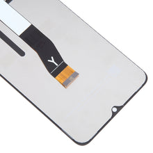 Load image into Gallery viewer, EDA006402204_3.jpg@1ffaacac1e89a1d5d24b4d177e8953fa
