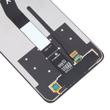 Load image into Gallery viewer, EDA006402204_4.jpg@7ba499fcc213a6aa77cf1391b462fafb
