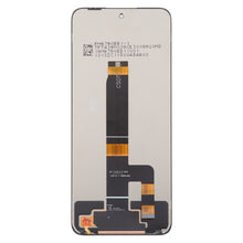 Load image into Gallery viewer, EDA006402205_2.jpg@590f6bc0120191ca39ae06fb1458c4a9
