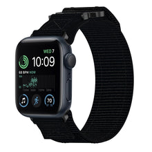 Load image into Gallery viewer, EDA006402309B.jpg@094e8702102881277998729c4904d0f7
