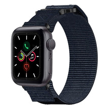 Load image into Gallery viewer, EDA006402318E.jpg@9c34a2049ca1c845edd0ed8327e13c65
