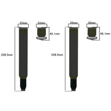Load image into Gallery viewer, EDA0064023_B2.jpg@ae4d3658891a6e22d5e8702775f062f7
