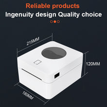 Load image into Gallery viewer, EDA0064031_B9.jpg@4863aaf9f2ddc04073dcbcde547e57b9
