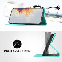 Load image into Gallery viewer, EDA006403338C_3.jpg@bf5fd406ad7eedbe08da515e0f717149
