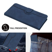 Load image into Gallery viewer, EDA006403338F_5.jpg@bd077ded0c112397defacede490f142c
