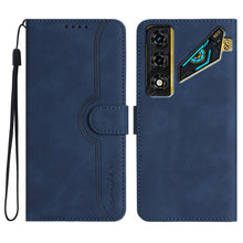 Load image into Gallery viewer, EDA006403349F.jpg@81a3070b678247f1471deff4d7a5ff39
