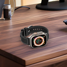 Load image into Gallery viewer, EDA0064042_B5.jpg@e6ad1429e7d9e4b7cbdf7e868fcb26b4
