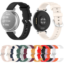 Load image into Gallery viewer, EDA0064051_B1.jpg@5a4ab72f914308982472a449ce782314
