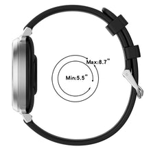 Load image into Gallery viewer, EDA0064051_B3.jpg@c65af0887882d7fa3d39a4f6470bfe5a
