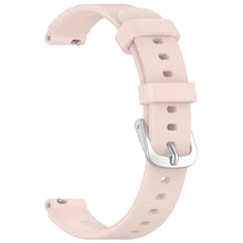 Load image into Gallery viewer, EDA006405601L.jpg@0d0caa2cb5b7ade035a6af4233d90d56
