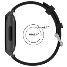 Load image into Gallery viewer, EDA0064056_B3.jpg@d8f23f6e4cc22ba49f991f44c77fd8c3
