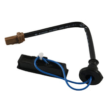 Load image into Gallery viewer, EDA006406701A.jpg@8dcf2098a98ff019b0d6b1c33be6f240
