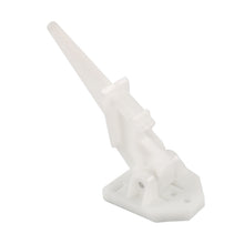 Load image into Gallery viewer, EDA006407001A_1.jpg@5051da0df0f892516fc7aadd433d17cc
