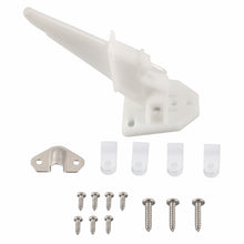 Load image into Gallery viewer, EDA006407001A_4.jpg@170411c147860a6b3aecdd5842feca04
