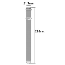 Load image into Gallery viewer, EDA0064074_B2.jpg@c4277f0b019ec6abaa2a9f0e060fb099
