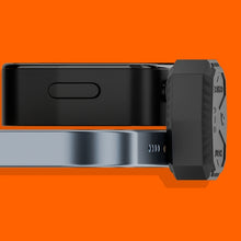 Load image into Gallery viewer, EDA0064076_B4.jpg@b9be654a6217896fdbfd4e9ca30c1beb
