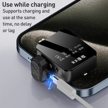 Load image into Gallery viewer, EDA0064076_B5.jpg@a69550245db94df3f661166e082b8ad6
